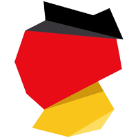 BrinvaxisPro